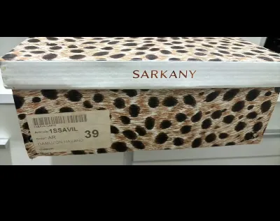 Sarkany