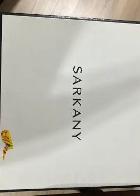 Sarkany