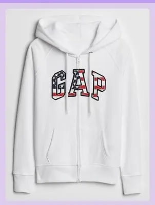GAP