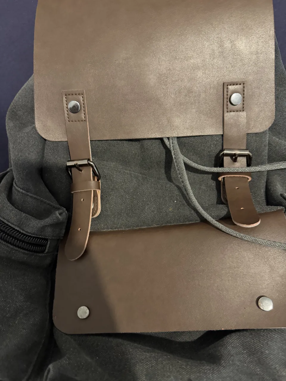 Mochila Importado sin marca - imagen 5