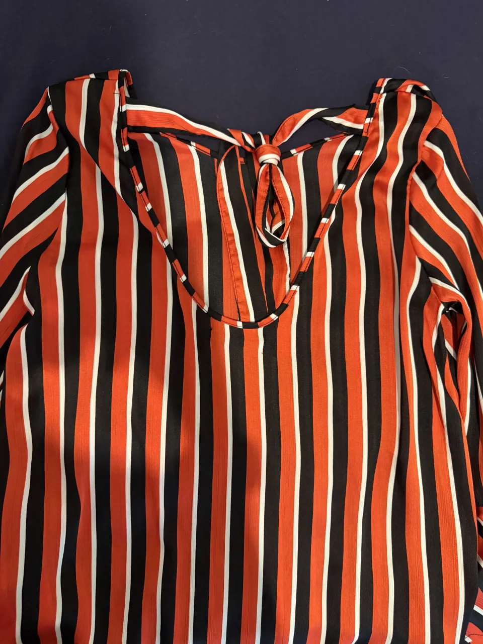 Blusa Amarona - imagen 3