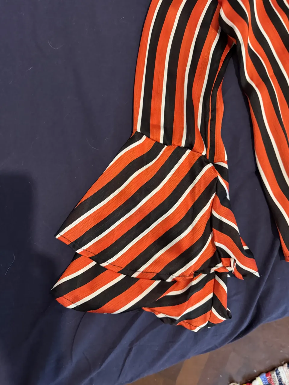 Blusa Amarona - imagen 2