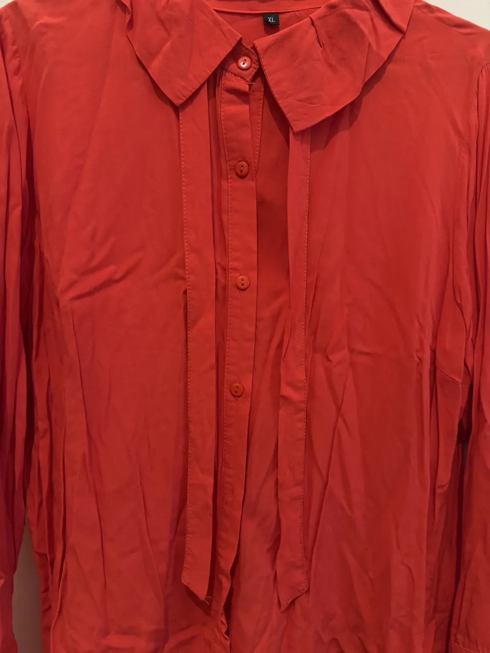 Blusa Sin marca - imagen 2