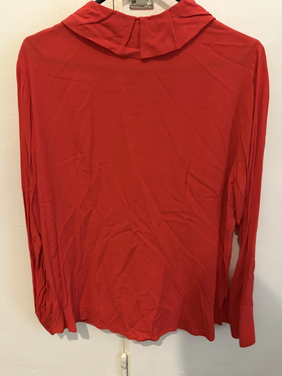 Blusa Sin marca - imagen 3