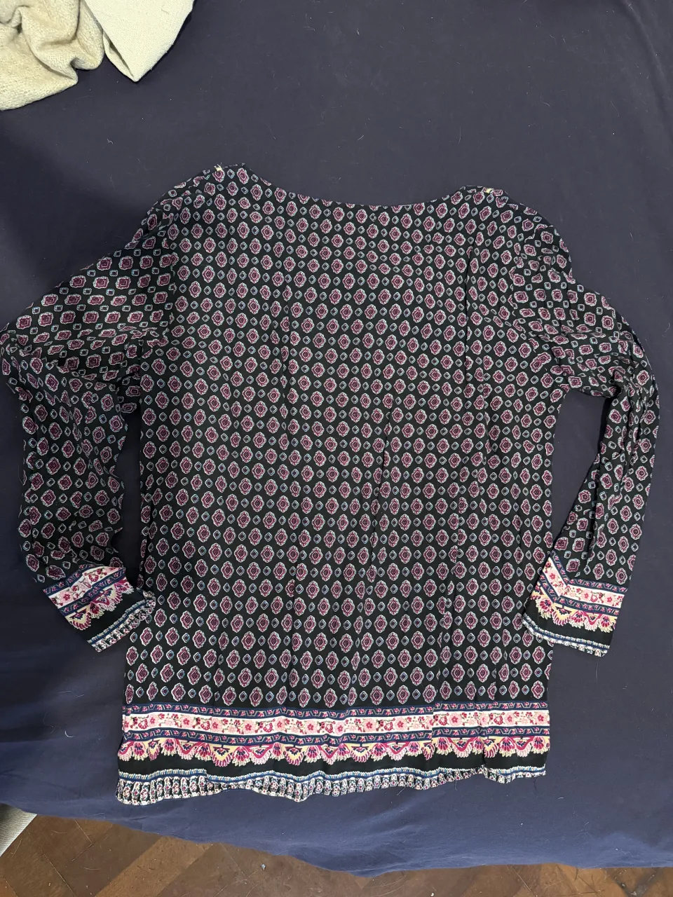 Remera Motiv - imagen 2