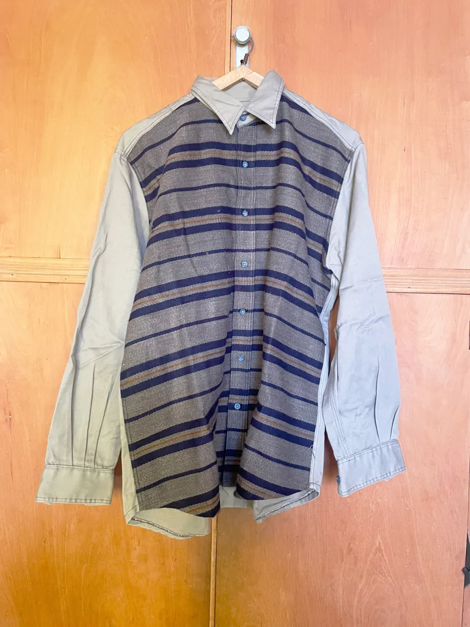 Remera Varias marcas - imagen 2