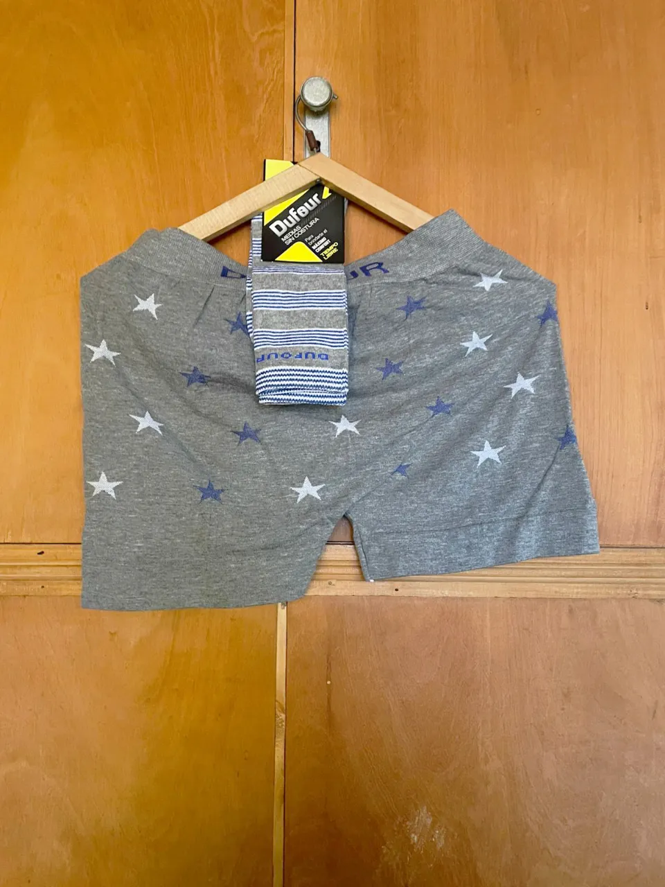 Remera Varias marcas - imagen 6