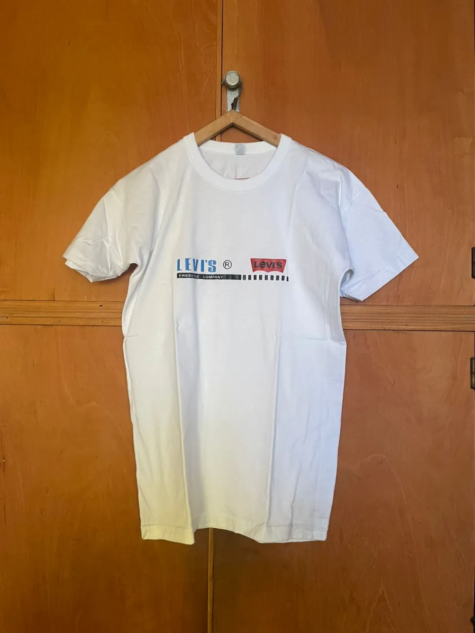 Remera Varias marcas - imagen 7
