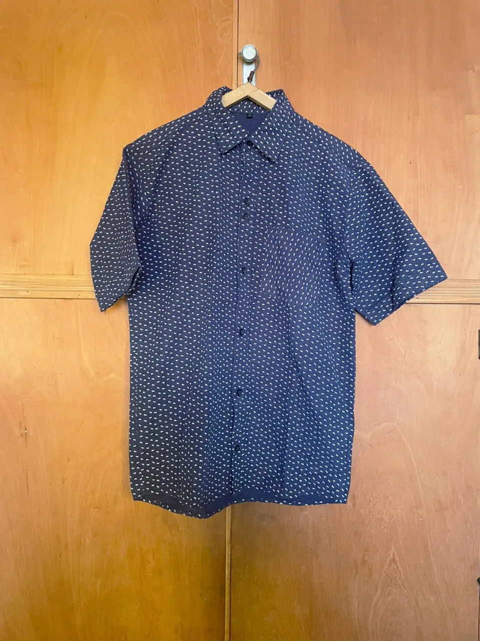 Remera Varias marcas - imagen 8