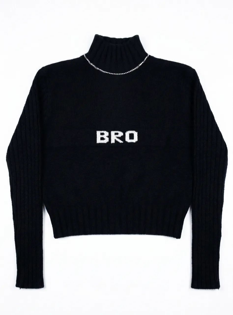 Polera Scombro - imagen 2