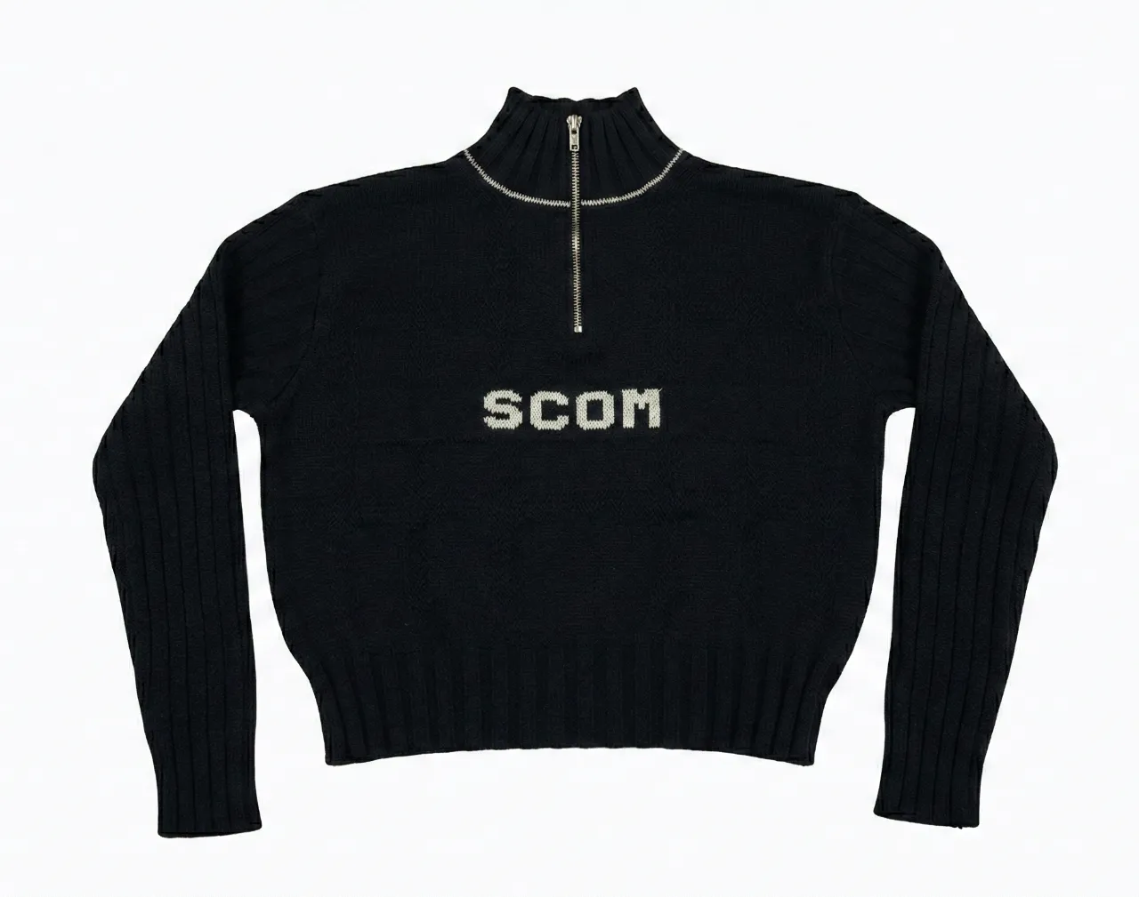 Polera Scombro - imagen 1