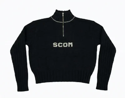 Scombro