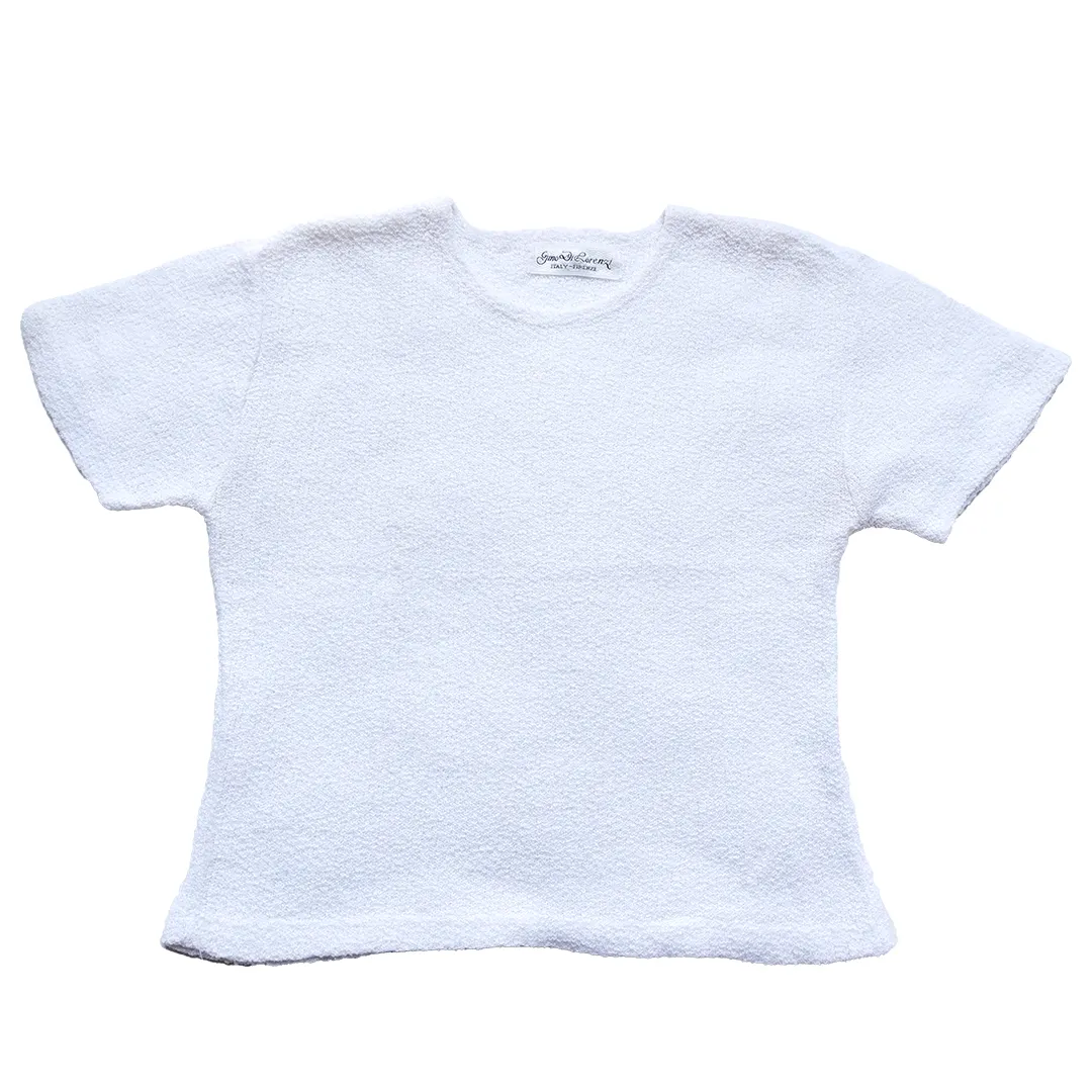 Remera Gino di lorenzi - imagen 1