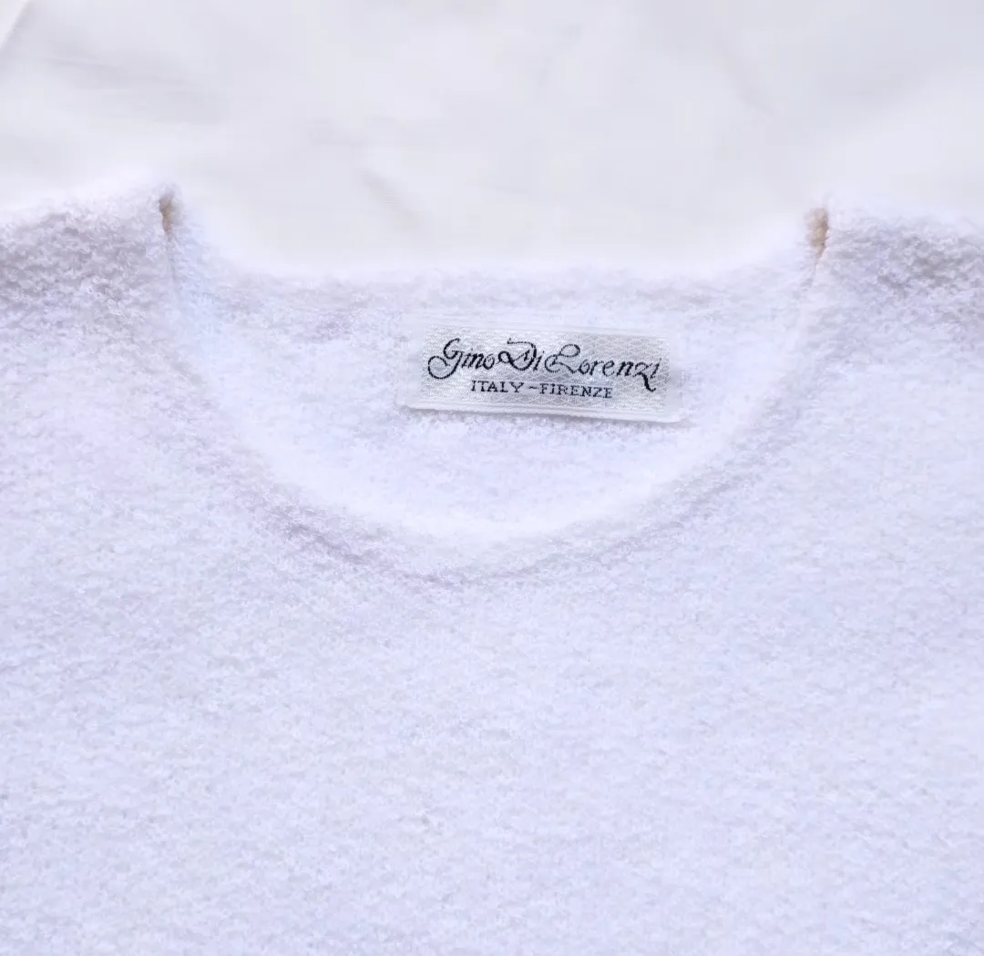 Remera Gino di lorenzi - imagen 2