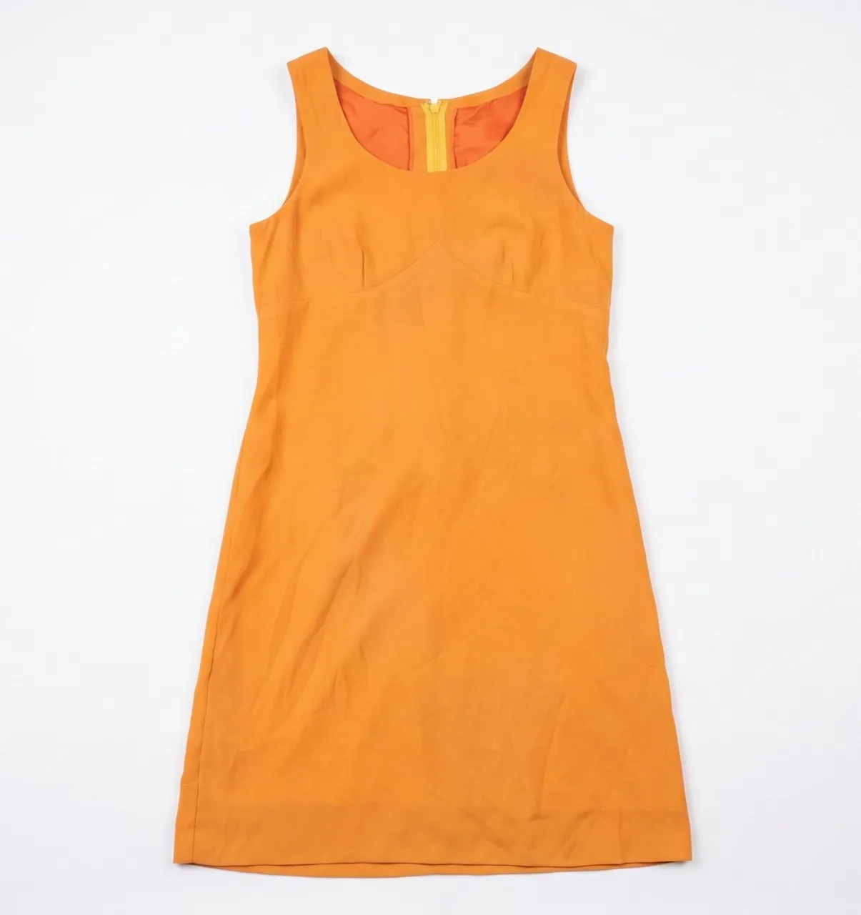 Vestido Sin marca - imagen 1