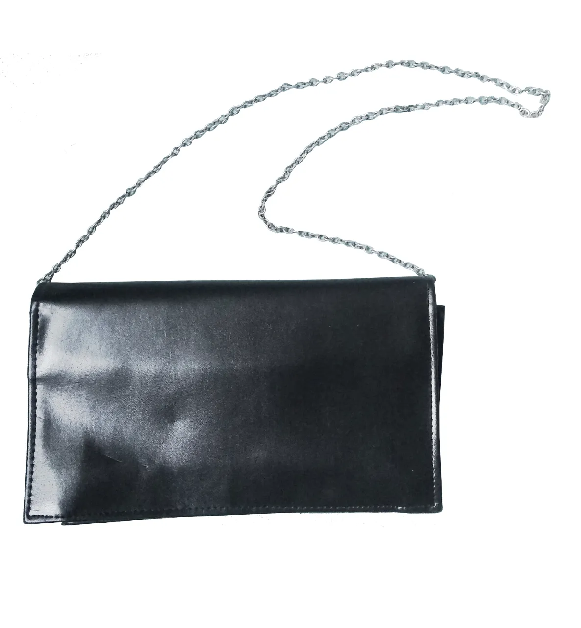 Cartera A ≠ - imagen 2