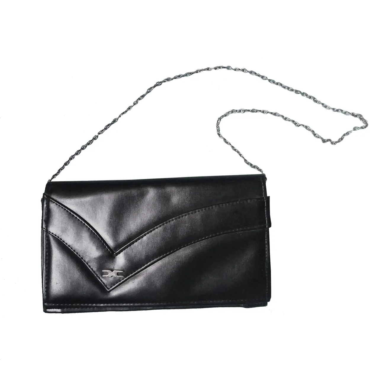 Cartera A ≠ - imagen 1
