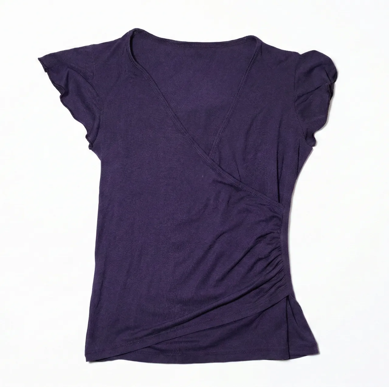 Remera A ≠ - imagen 1