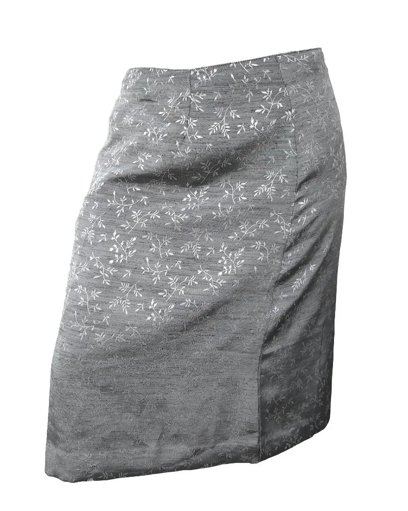 Pollera Importada sin marca - imagen 1