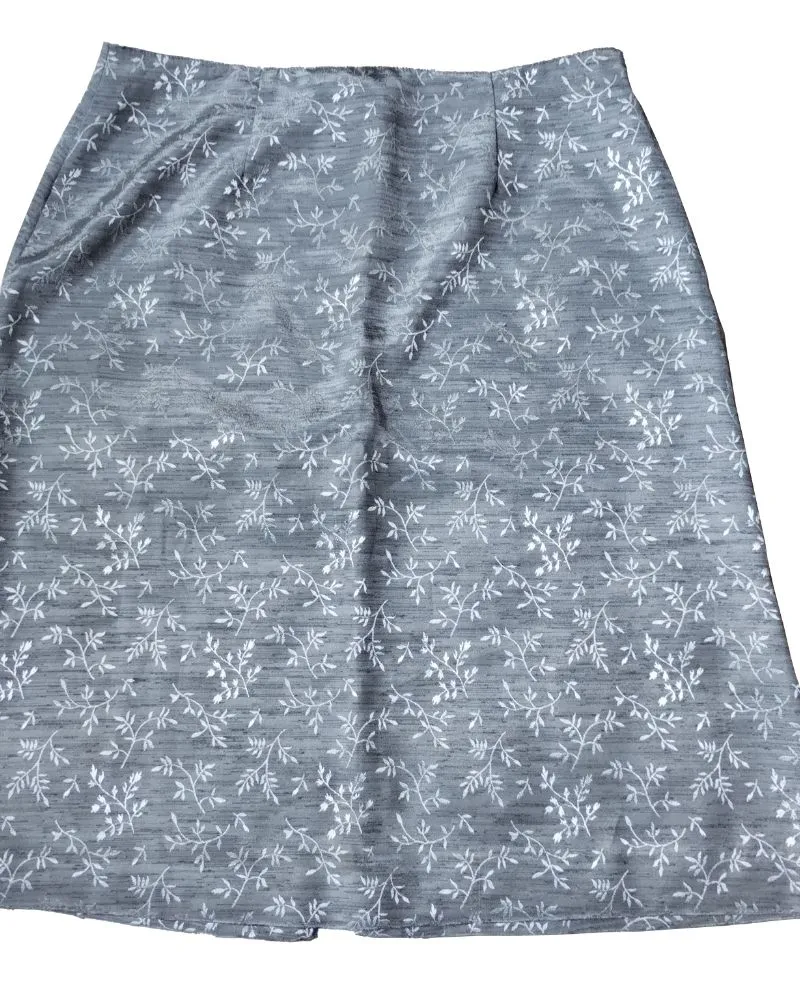 Pollera Importada sin marca - imagen 3