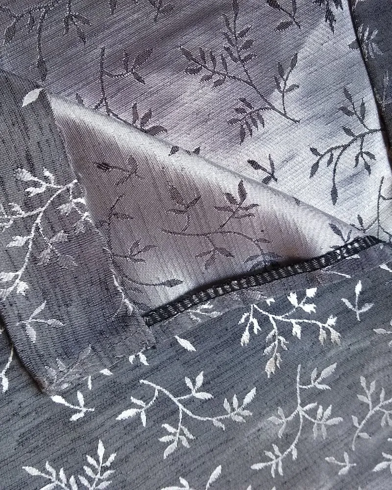 Pollera Importada sin marca - imagen 4