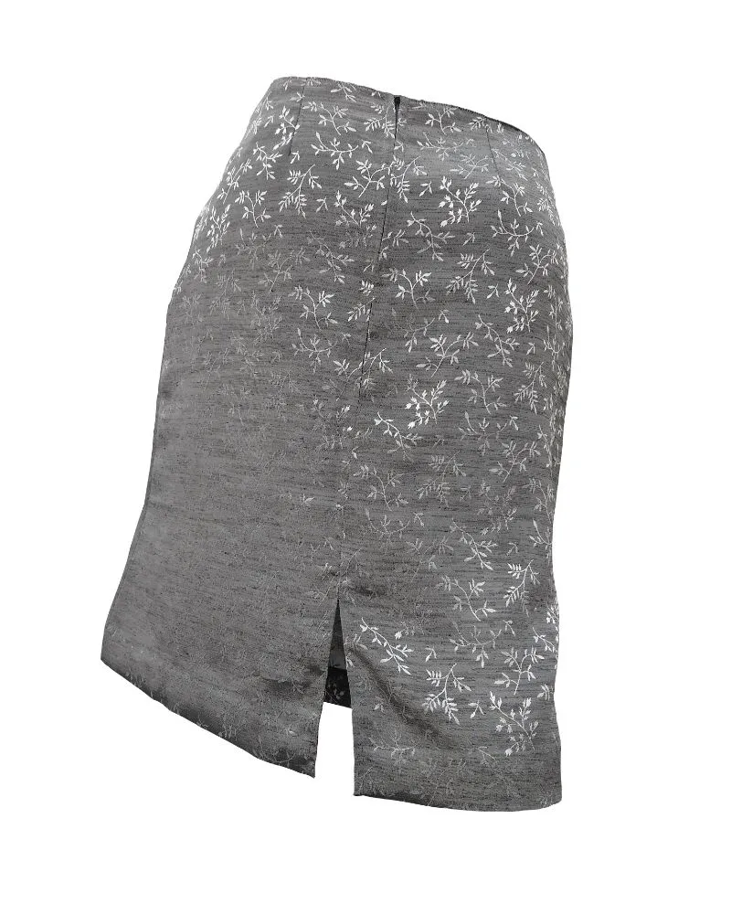 Pollera Importada sin marca - imagen 2