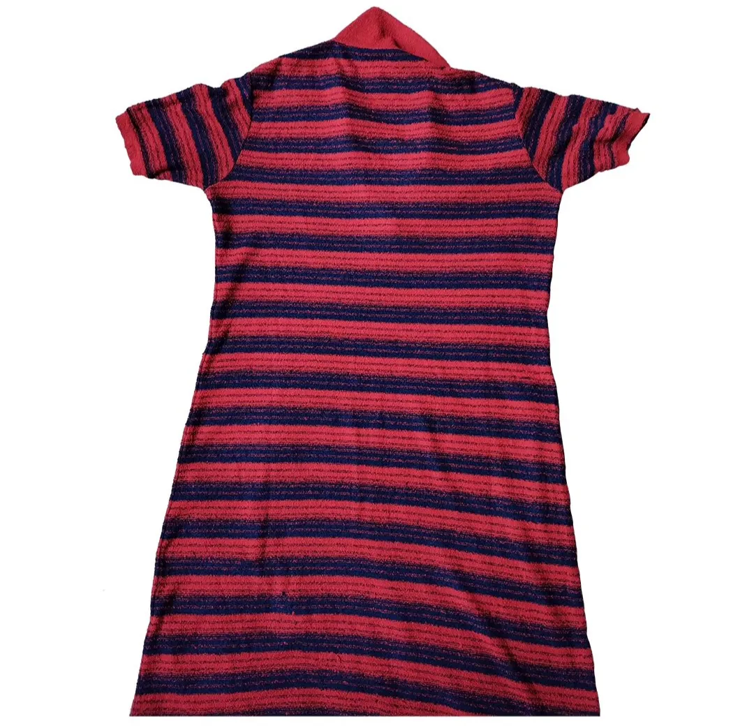 Vestido Sin marca - imagen 2