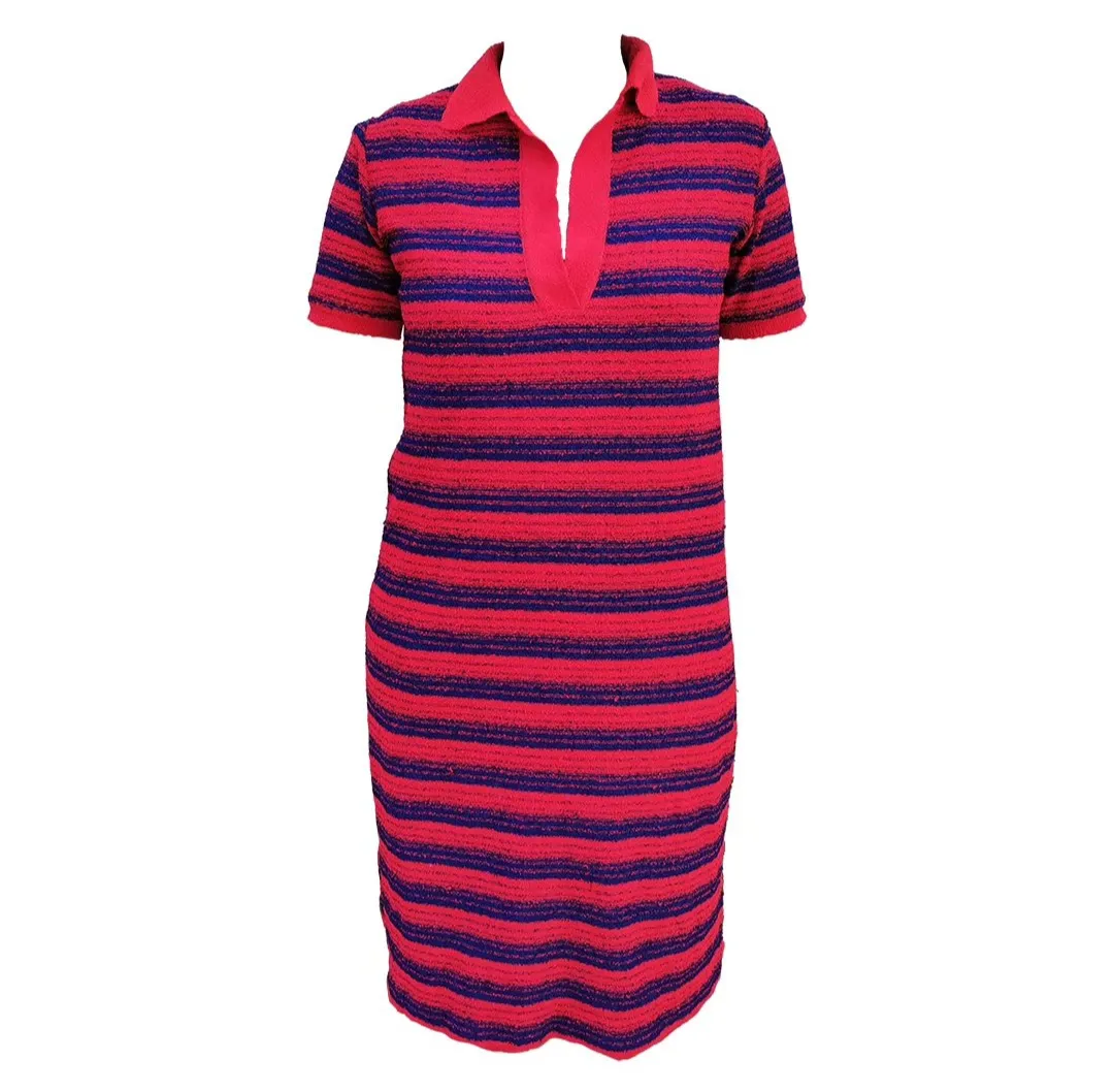 Vestido Sin marca - imagen 1