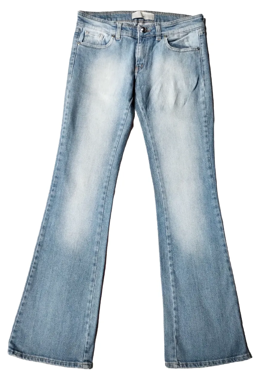 Pantalón Inedita - imagen 1