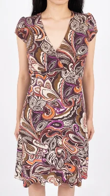 Cuesta Blanca
