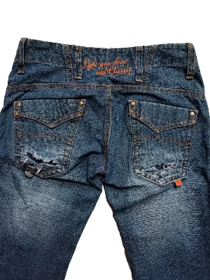 Union classic
