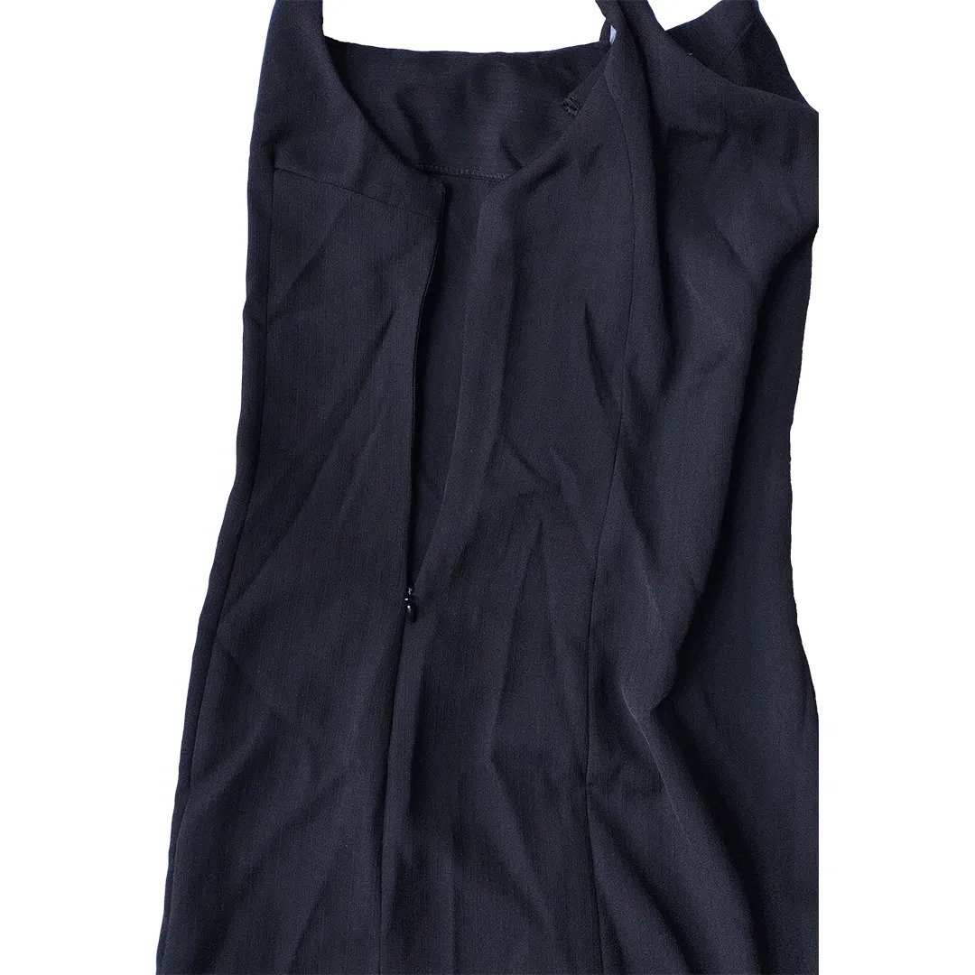 Vestido Normandie - imagen 4