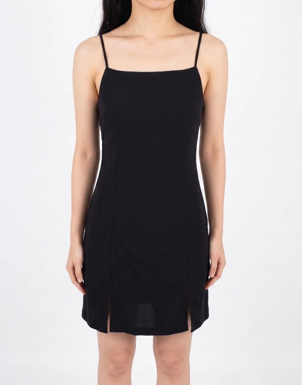 Vestido Normandie - imagen 2