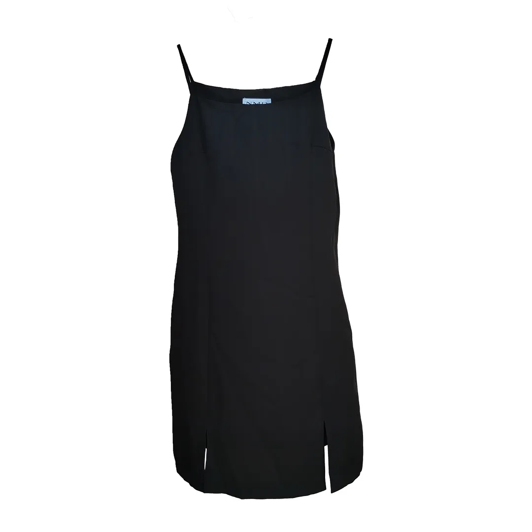 Vestido Normandie - imagen 3