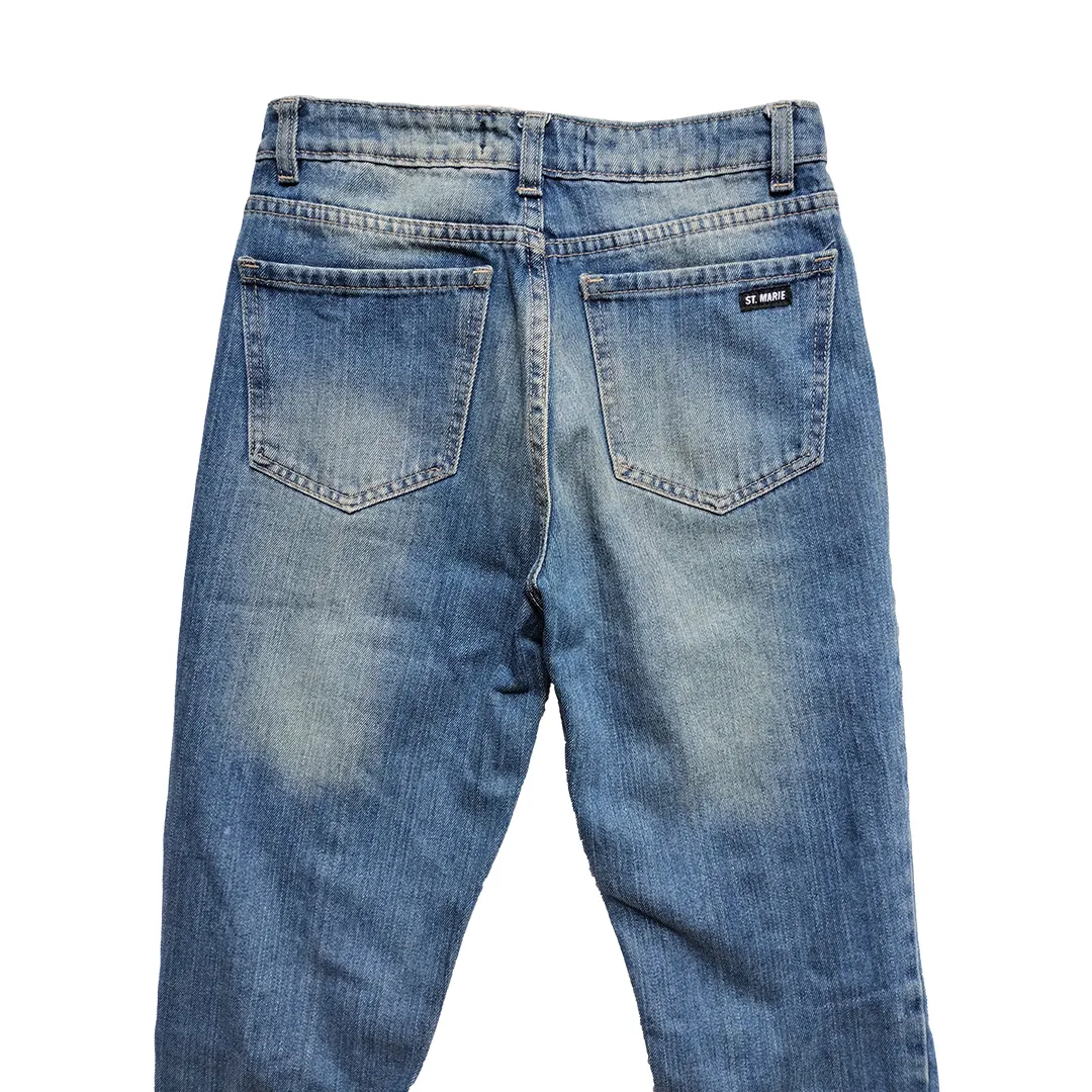 Jean St. Marie Jeans - imagen 4