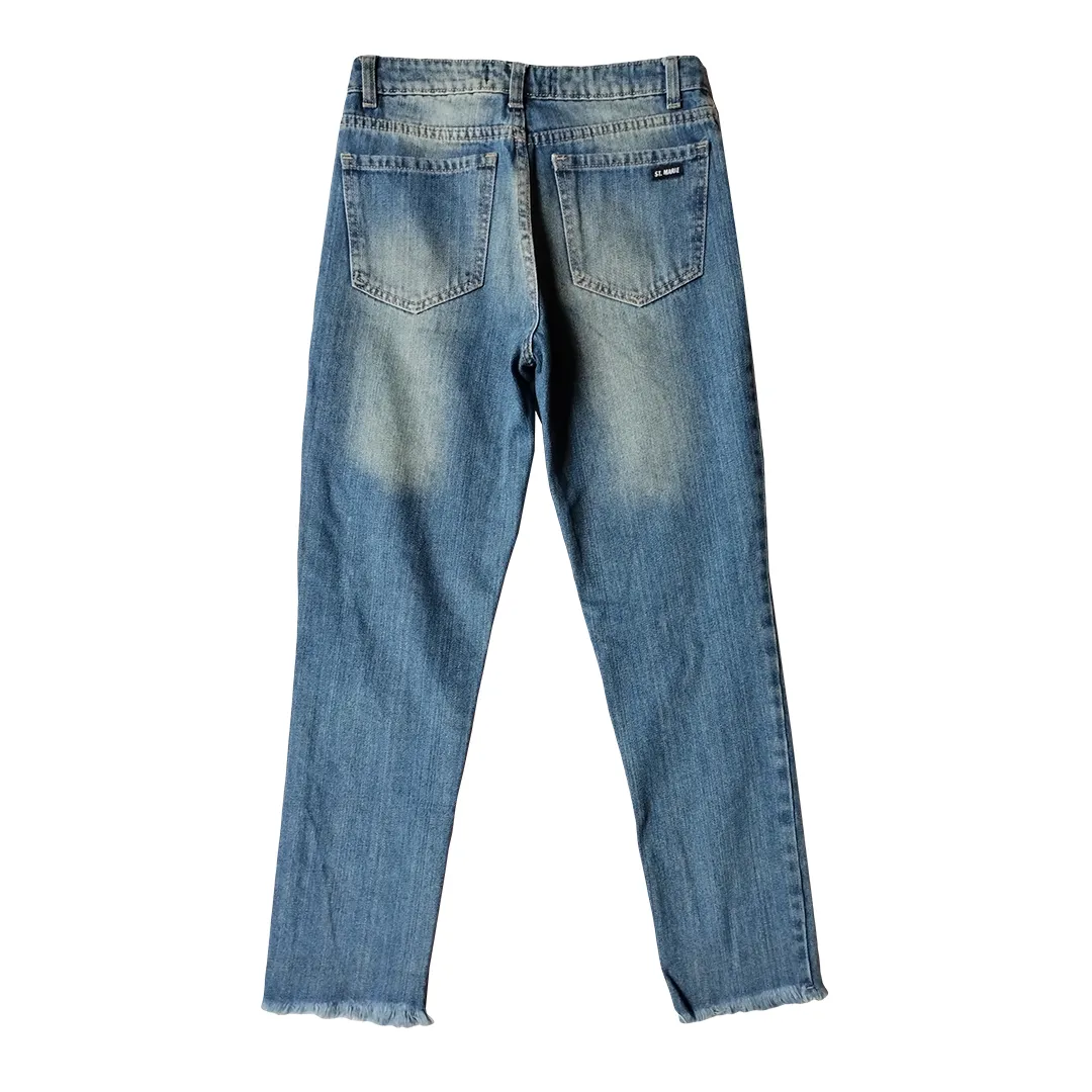 Jean St. Marie Jeans - imagen 3