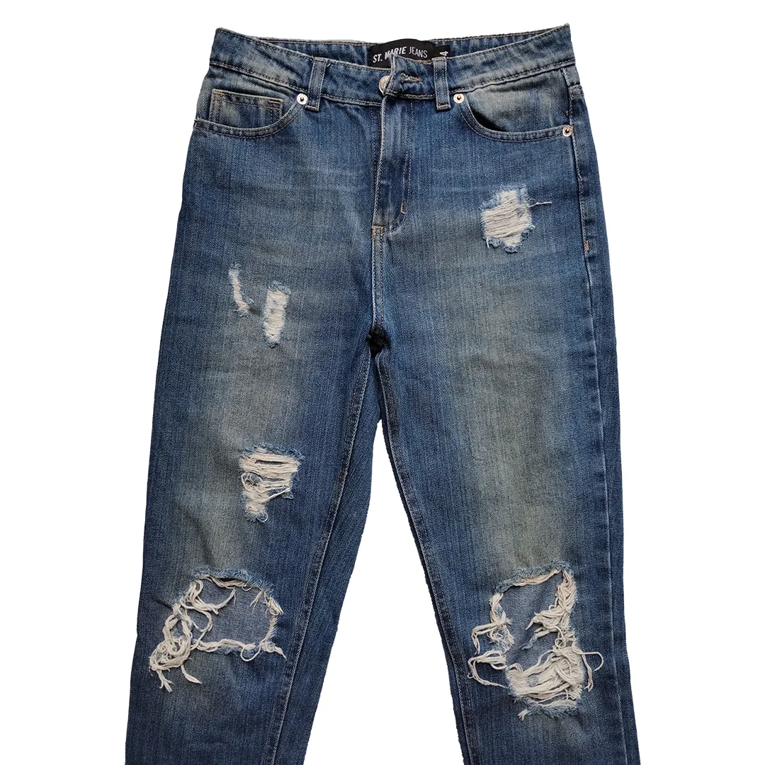 Jean St. Marie Jeans - imagen 2