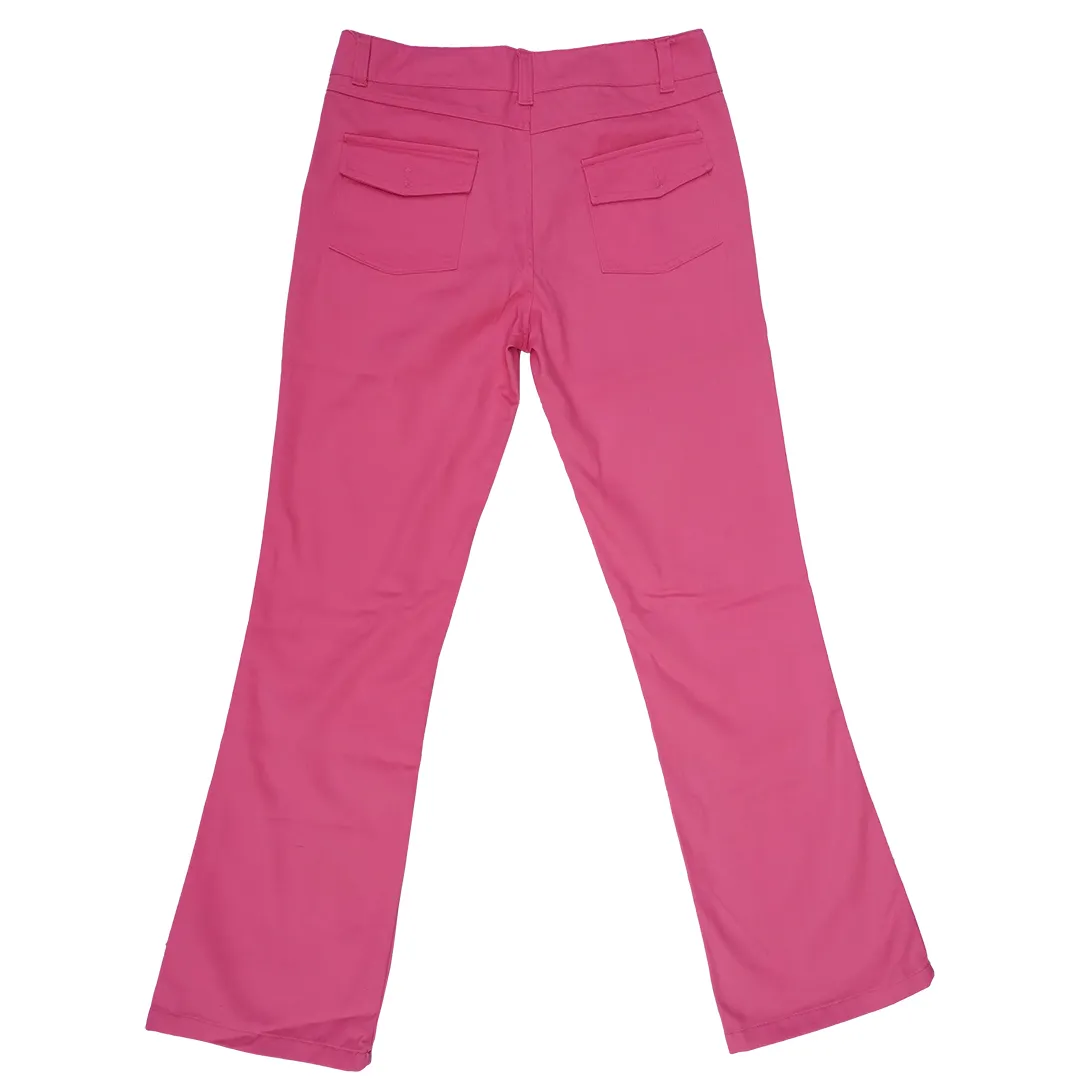 Pantalón Top. - imagen 2