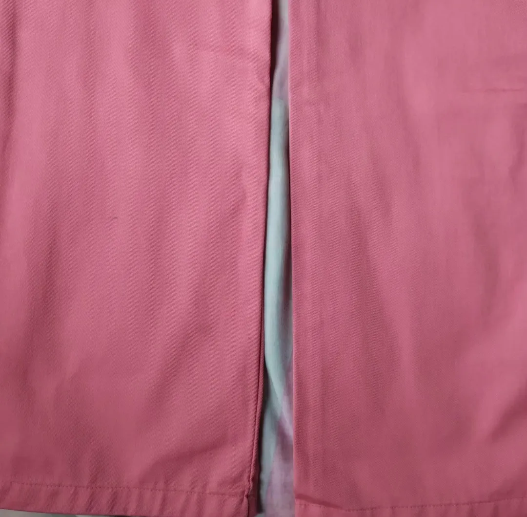 Pantalón Top. - imagen 4