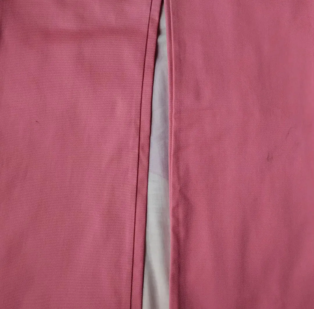 Pantalón Top. - imagen 3