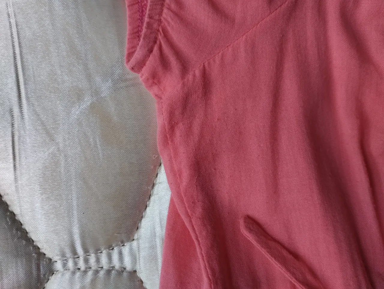 Vestido Ef - imagen 4