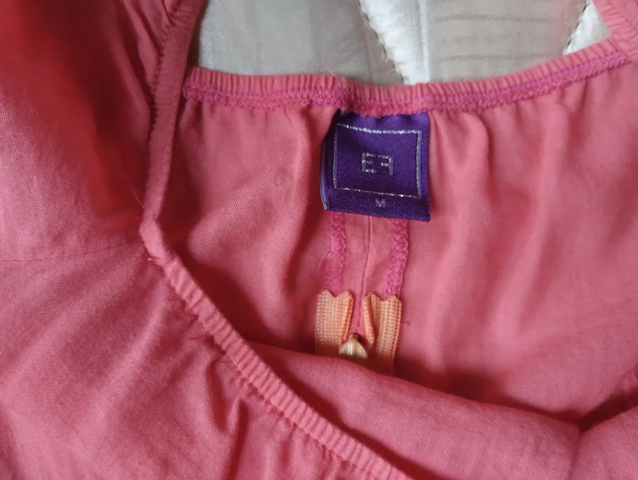 Vestido Ef - imagen 3