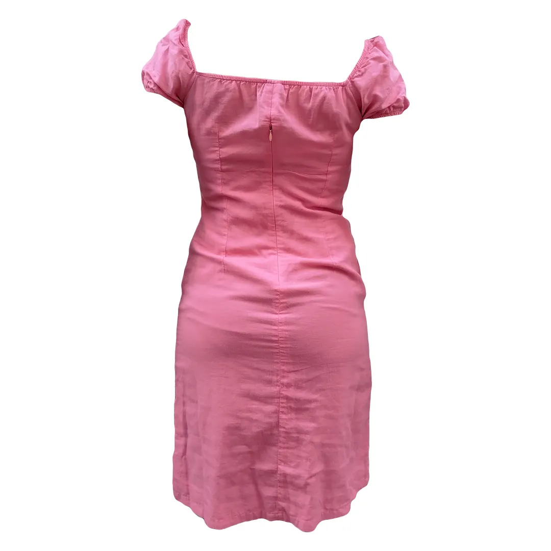 Vestido Ef - imagen 2