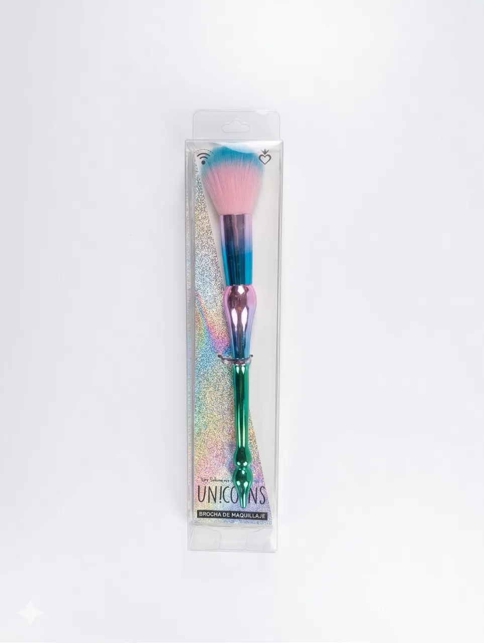 Accesorio Todo moda - imagen 1