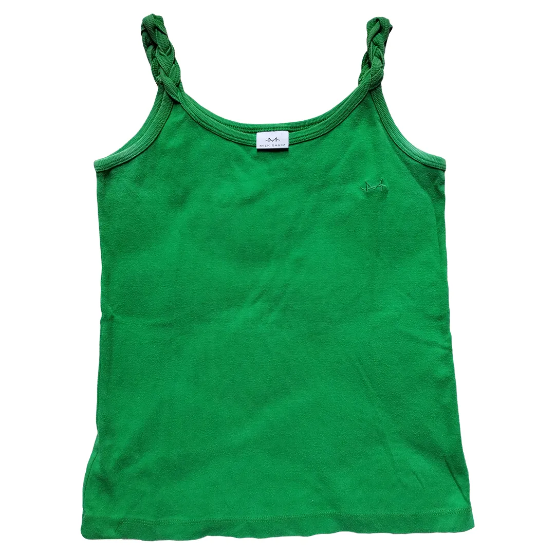 Musculosa Milkshake - imagen 2