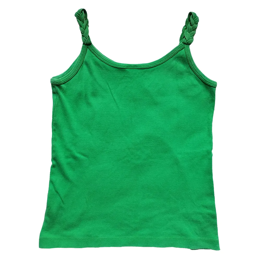 Musculosa Milkshake - imagen 3