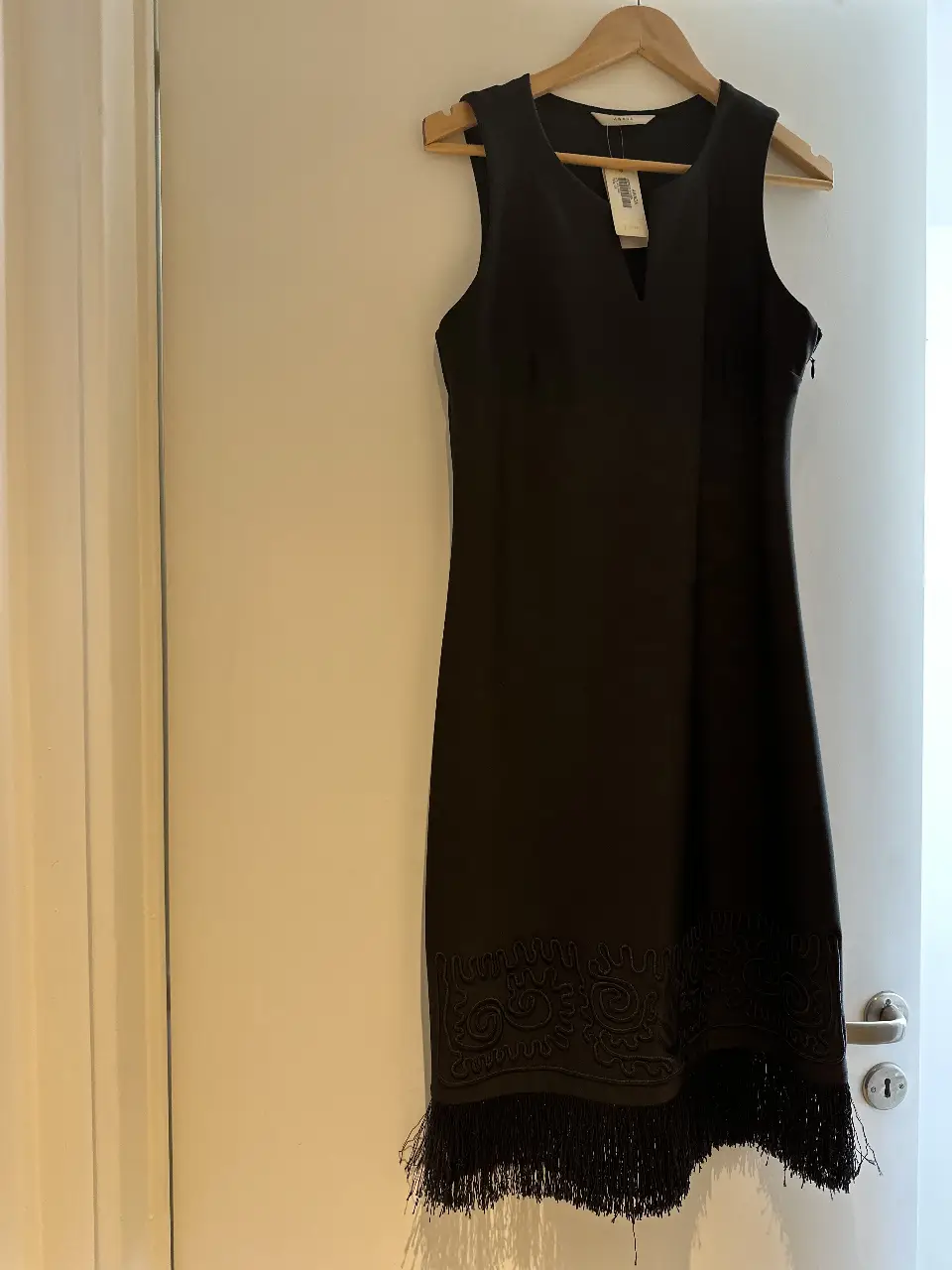 Awada