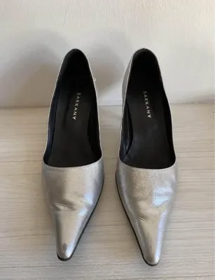 Sarkany