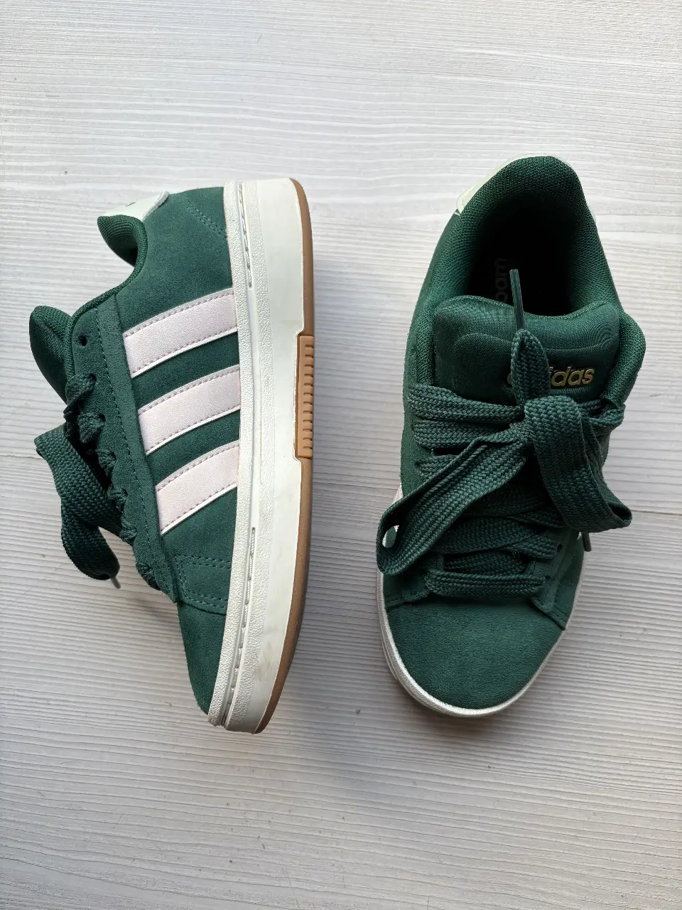 Zapatillas adidas