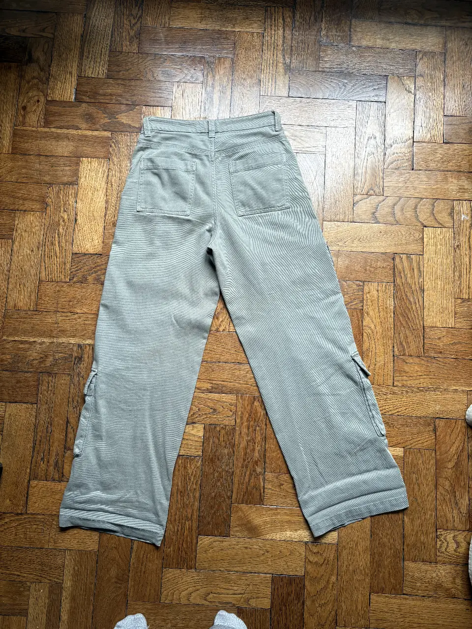 Pantalón H&M - imagen 2